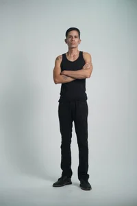 alisterxxx Public 圖片 7