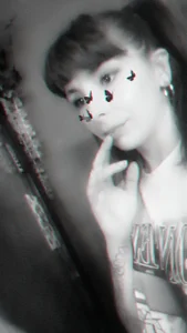 Deadthroat Public Εικόνα 4