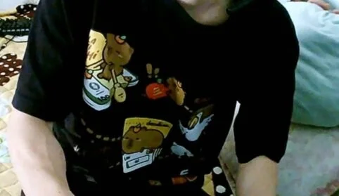 namk55 Public Foto 2