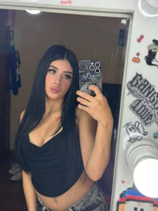 isis_tay1 kiss for you 사진 2