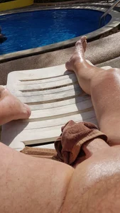 M3855のschöne Aussichtenの 2枚の写真