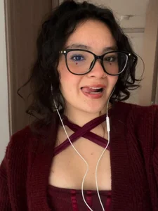 Violette_Vex Public Gambar 5