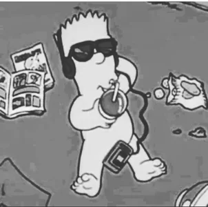 Johna02Public Bild 5