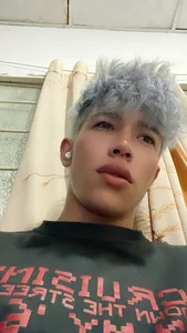 Ian_Wayne My Travel Hình 6