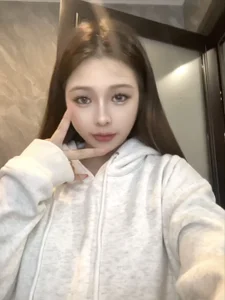 Sexygirl-xiaoliu's photo