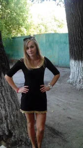 Public od Karinochka55  snímek