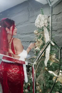 Nathali_Adans Public Pic 4