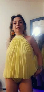 naahomysexy50 ⭐ Poză