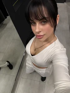 Zdjęcia MariaValverdeee ))): 