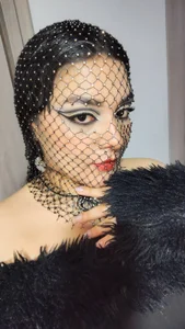 AmberGreyy_ do u want some fun? Pic 8