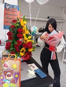 Sexymorr Susan Hình 5