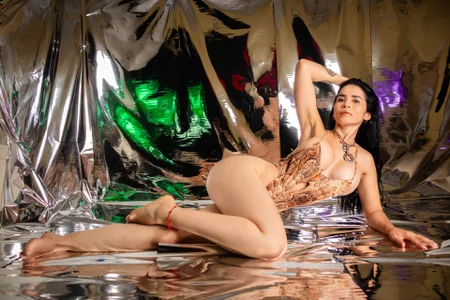 rachel_mendoza 💫Shining in every moment 💫 Immagine  4