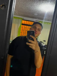 Juan_David0 Public slika 4