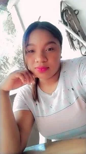 EVELIIN-ROSS EVELING Sex fotek 5