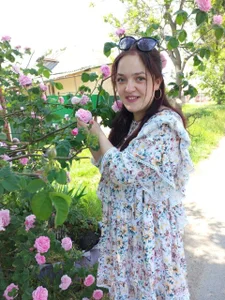 Am-erin Public Pic 5