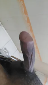 kumar___1325 Public صورة واحدة|kumar___1325 Public صورتان|kumar___1325 Public  صور|kumar___1325 Public  صورة