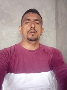 peloton10 Rico Poză