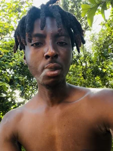Public de slacy_dickson2  6 photos