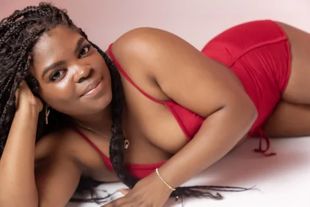 Love me! de Naomi_Jackson_  4 Imagens