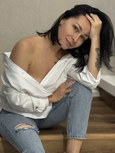 DitaNoirCozy Moments图片 9