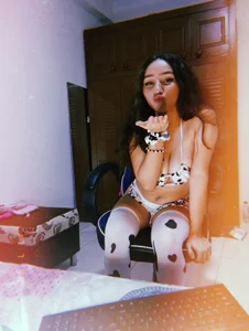 susana2523's MOO Sex Photo 2
