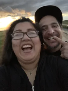 RM_Discov3ri3z Public صورة واحدة|RM_Discov3ri3z Public صورتان|RM_Discov3ri3z Public  صور|RM_Discov3ri3z Public  صورة