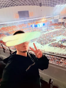 lee50534 Public Bilde 6