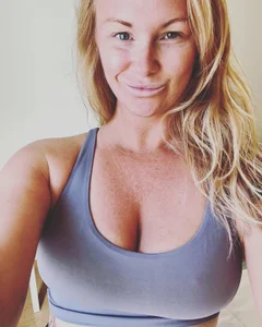 marina_ruby Public Pic 8