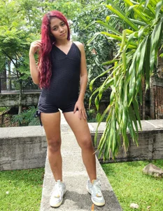 Kira's Summer od KiraKeyTeen  5 snímek
