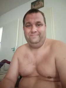 Lekker