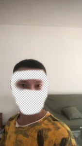 Niceorange69 Public Foto 5