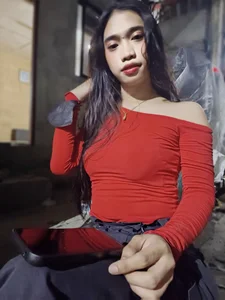 2sexy_youngstunnaYOUNGSTUNNA图片 8