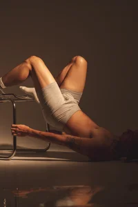 Ian_Castillo_ Public Pic 2