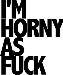 Andyxx69 Sexyy Fotka