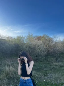 PagedLard How do I spend my day Billede