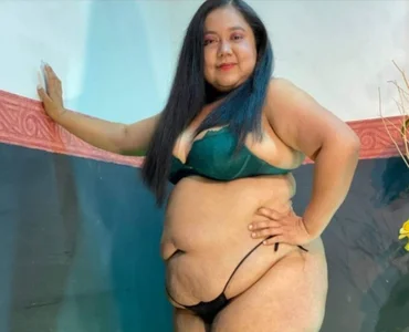 angel_blue Public Pic