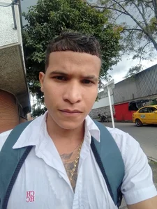 kdra24 Public Foto 5