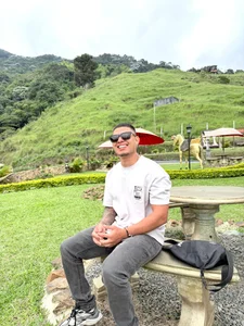 more of my life de marco_garciia_  3 Imagens