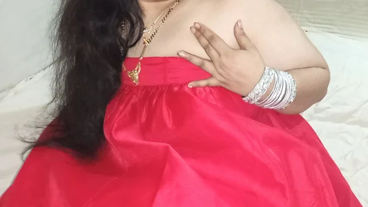 netuhubby kullanıcısının Public albümü -  4 fotoğraf