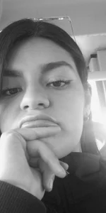 me od gaby_staaar  snímek