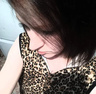 Netty_Brittany Public Pic