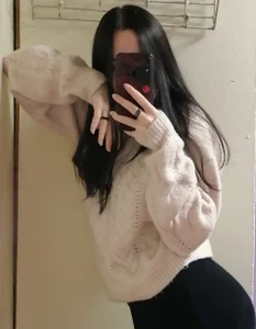 AriaVice °‧🫧⋆.ೃ࿔*:･°‧🫧⋆.ೃ࿔*:･°‧🫧⋆.ೃ࿔*:･°‧🫧⋆.ೃ࿔*:･ Foto