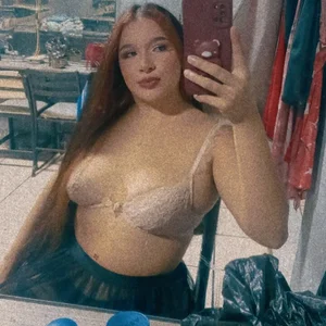 Leslydeleon23 Public Pic 2