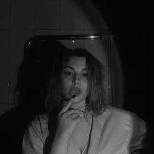 Public de Sweet_Dreamsss_0  2 photos