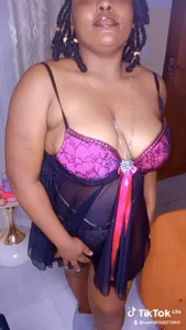 Miss_Vegas Public Pic