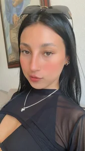dahlia_doll_ Public Pic 4