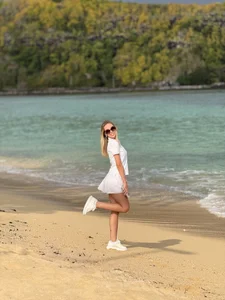 snow_flakee Holiday⭐️ صورة واحدة|snow_flakee Holiday⭐️ صورتان|snow_flakee Holiday⭐️  3 صور|snow_flakee Holiday⭐️  3 صورة