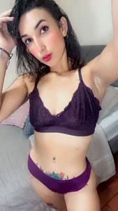 kristen_kassi Public Gambar 4