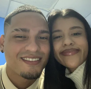 my7delicious7skinny7's XXX Nude Photo 6