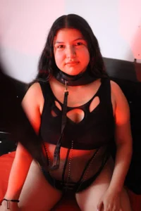 skey_12: Public ( 5 фото)